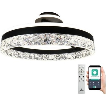 NEDES ND3903