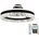 NEDES ND3903