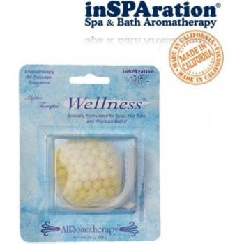 AIRomatherapy beads Wellness Peppermint 15 g
