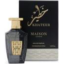 Maison Asrar Khateer EDP 100 ml