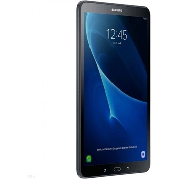 Samsung Galaxy Tab SM-T580NZKEXEO