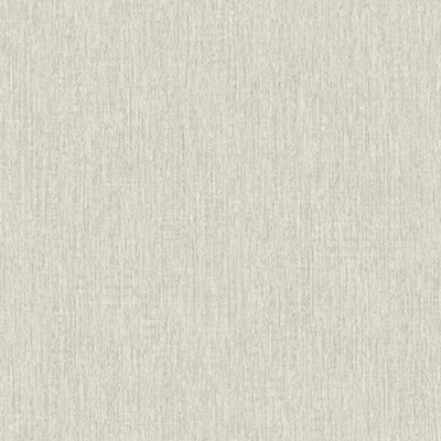 Ugépa J94798 Vliesová tapeta na zeď Couleurs rozměry 1,06 x 10,05 m