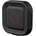 GoPro HERO5/6/Session Remo AASPR-001