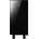 Embassy C5