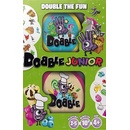 Asmodee Dobble Junior