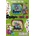 Asmodee Dobble Junior EN