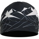 Direct Alpine čepice SWIFT anthracite/grey