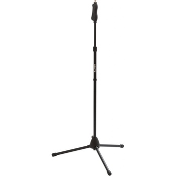 Image 1 of LEWITZ TMS114