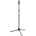 LEWITZ TMS114