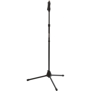 LEWITZ TMS114