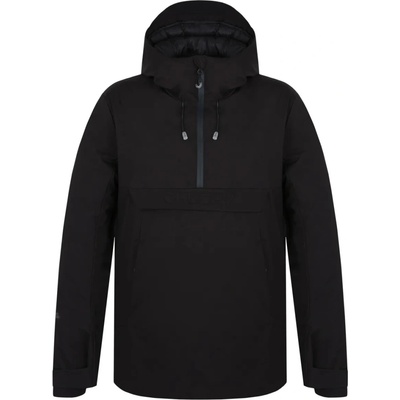 Husky Nesebi L Black