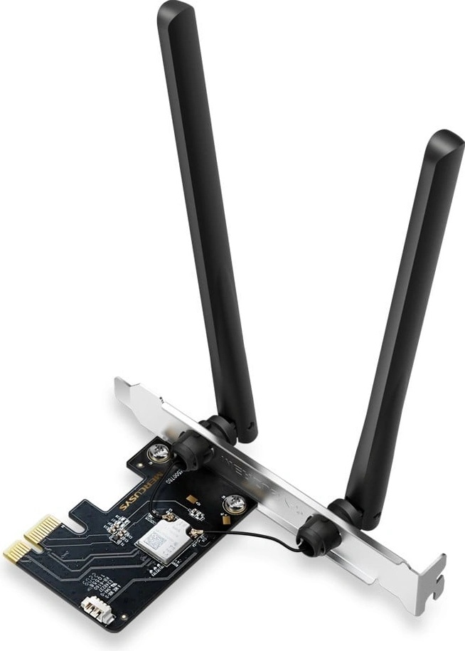Mercusys MA86XE AXE5400