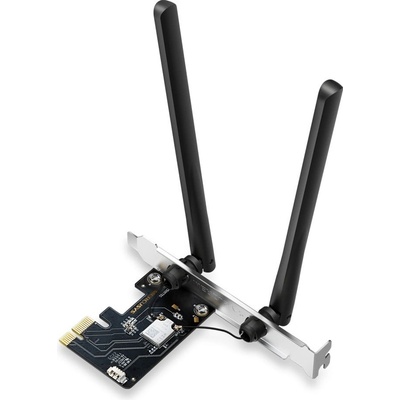 Mercusys MA86XE AXE5400