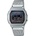 Casio A-1000-1B
