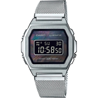 Casio A-1000-1B