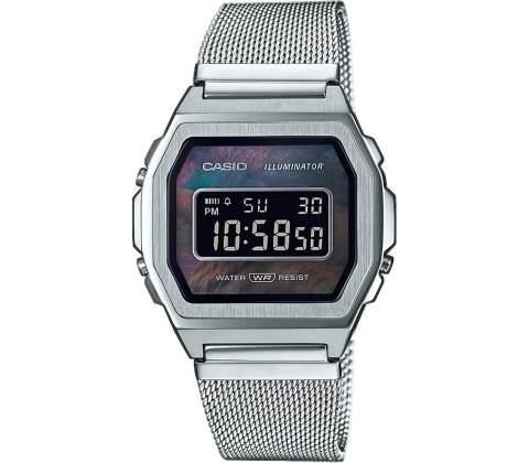 Casio A-1000-1B