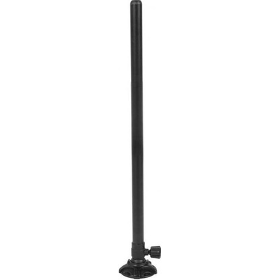 Preston Inception Spare Legs 50cm Náhradné Nohy k Bedni 2ks