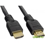 Akyga AK-HD-05A