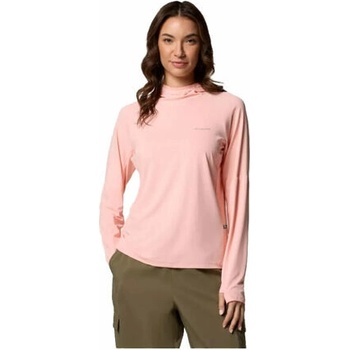 Columbia Skien Valley Hoodie