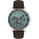 Daniel Klein DK113843-2