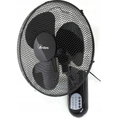 Ardes AR5W40R