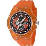Invicta Racing 48799 (48799) Часовници