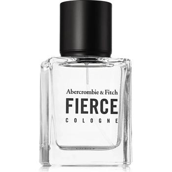 Abercrombie & Fitch Fierce Одеколон за мъже 30 ml опция Нова опаковка
