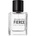 Abercrombie & Fitch Fierce Одеколон за мъже 30 ml опция Нова опаковка