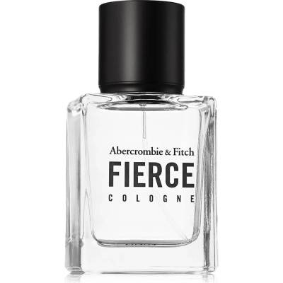 Abercrombie & Fitch Fierce Одеколон за мъже 30 ml опция Нова опаковка