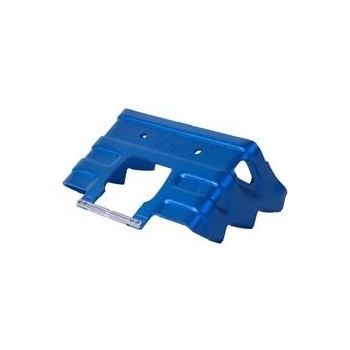 Dynafit Ski Crampon 90 mm