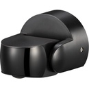 Panlux SENSOR DOUBLE, černá