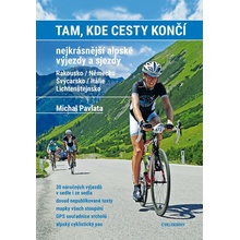 Tam, kde cesty končí