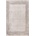 Lalee Pierre Cardin КИЛИМ elegance 903 160x230 СР (ele-903-s)