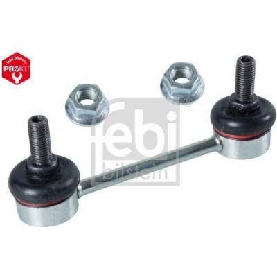 Tyč/vzpěra, stabilizátor FEBI BILSTEIN 23259