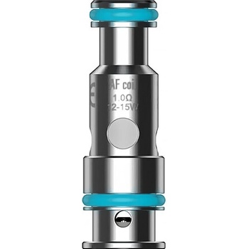Aspire AF Mesh žhaviaca hlava 1ohm