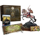 Kingdom Come: Deliverance 2 (Collector's Edition)