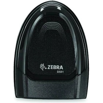 Zebra DS8178 DS8178-SR7U2100SFW