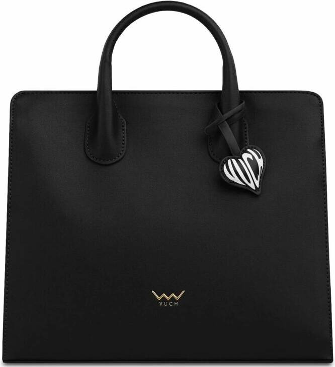 Vuch Squera Black