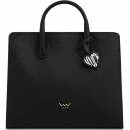 Vuch Squera Black