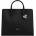 Vuch Squera Black