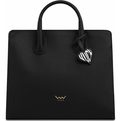 Vuch Squera Black