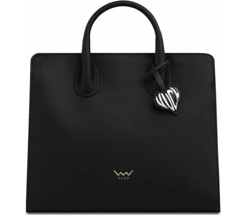 Vuch Squera Black