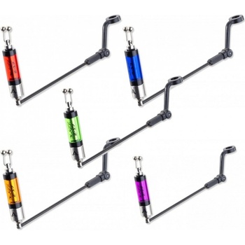 Anaconda Indikátor Blaxx Z-17 Fialová