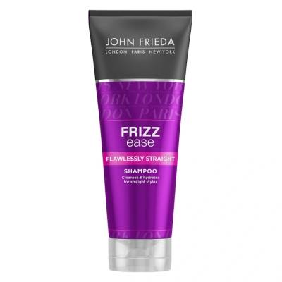 John Frieda Шампоан за коса, John Frieda, За изправяне (5017634012557) (5017634012557)