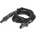 BOSCH Lambda sonda 0 258 005 062