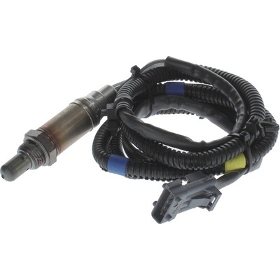 BOSCH Lambda sonda 0 258 005 062
