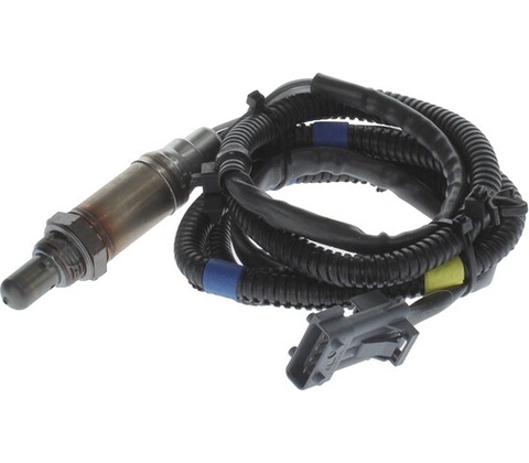 BOSCH Lambda sonda 0 258 005 062
