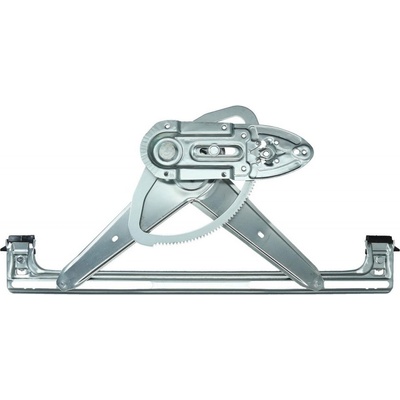 Mechanizmus zdvíhania okna KAMOKA 7200115
