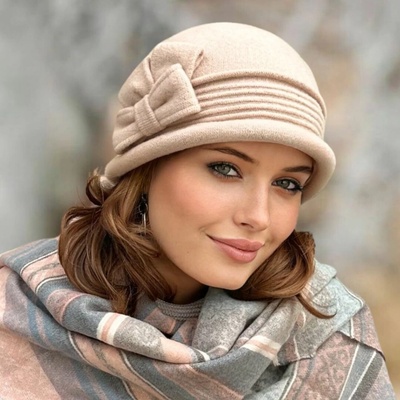 Krumlovanka W-0156 – Zboží Dáma