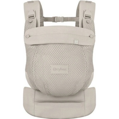 Cybex nosič Amya Dune Grey